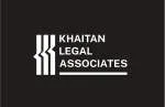Khaitan Legal Associates company icon