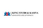 King Stubb & Kasiva company icon