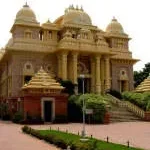 Kolkata Ventures company icon