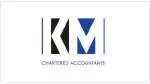 Krishna & Kaimal Chartered Accountants company icon