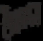 Kulture – Specialty Coffee & Bistro company icon