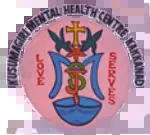 Kusumagiri Mental Health Centre, Kakkanad, Kochi company icon