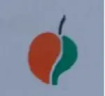 LEAF AND LOAF AGRO PVT LTD company icon