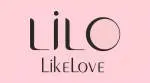 LILO company icon