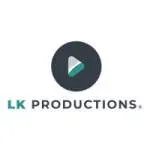 LK PRODUCTIONS company icon