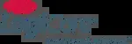 LOGICORE LOGISTICS company icon