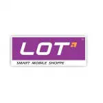 LOT Mobiles Pvt Ltd company icon