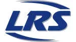 LRS Services company icon