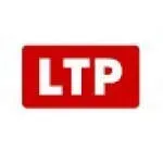 LTP KIDS WEAR company icon