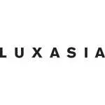 LUXASIA company icon