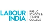Labour India Public School company icon