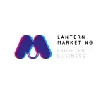 Lantrn Marketing company icon