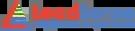 LeadSense Media India Pvt Ltd company icon