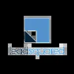 LeadSquared company icon