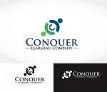 Learnaculous company icon