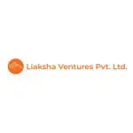 Liaksha Ventures pvt ltd company icon