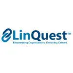 Linquest Global Consulting Private Limited company icon