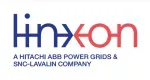 Linxon company icon
