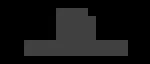 LuxYou Jewels company icon
