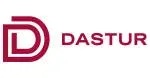 M. N. Dastur & Company (P) Ltd company icon