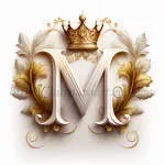 M N H & Co company icon