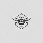 MARKINGBEE company icon