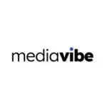 MEDIAVIBE company icon