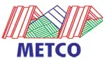 METCO ROOF PVT LTD company icon