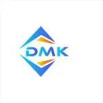 MKDCOK LLP company icon