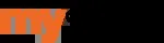 MYSTUDYEXAMS company icon
