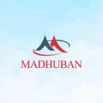 Madhuban company icon