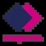 Magenta Ev Solutions Pvt. Ltd company icon