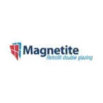 Magnetite Solicitors and Advocates company icon