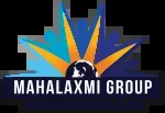 Mahalaxmi Group company icon