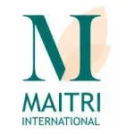 Maitri International company icon