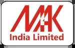 Makknowledge India Pvt Ltd company icon