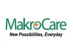 MakroCare Clinical Research Ltd company icon