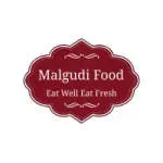 Malgudi Foods Pvt. Ltd company icon