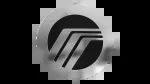 Marctory company icon