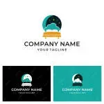 Marginfree Mattresses company icon