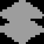 Maruti Suzuki India Ltd company icon