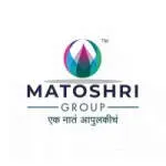 Matoshri Group company icon