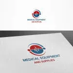 Medical Devices Distributor company icon