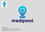 Medipoint Hospital Pvt Limited company icon