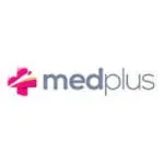 Medplus Pharmacy company icon