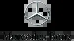 Mercedes-Benz Group AG company icon