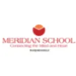 Meridian School Banjara Hills company icon