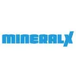Mineralx Flowtech Private Limited company icon