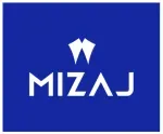 Mizaj International Pvt. Ltd. company icon