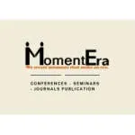 Momentera Event Management Pvt Ltd company icon